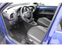 Toyota Aygo X 1.0 VVT-i S-CVT Play Automaat, Camera, Applecarplay/Androidauto