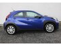 Toyota Aygo X 1.0 VVT-i S-CVT Play Automaat, Camera, Applecarplay/Androidauto