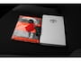 Toyota Aygo X 1.0 VVT-i S-CVT Play Automaat, Camera, Applecarplay/Androidauto