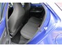Toyota Aygo X 1.0 VVT-i S-CVT Play Automaat, Camera, Applecarplay/Androidauto