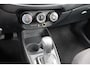 Toyota Aygo X 1.0 VVT-i S-CVT Play Automaat, Camera, Applecarplay/Androidauto