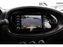 Toyota Aygo X 1.0 VVT-i S-CVT Play Automaat, Camera, Applecarplay/Androidauto