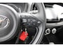 Toyota Aygo X 1.0 VVT-i S-CVT Play Automaat, Camera, Applecarplay/Androidauto