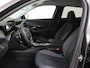Peugeot 2008 1.2 PureTech Allure Pack