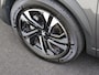 Peugeot 2008 1.2 PureTech Allure Pack