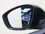 Peugeot 2008 1.2 PureTech Allure Pack