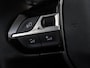 Peugeot 2008 1.2 PureTech Allure Pack