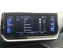 Peugeot 2008 1.2 PureTech Allure Pack