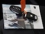 Peugeot 2008 1.2 PureTech Allure Pack
