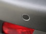 Peugeot 2008 1.2 PureTech Allure Pack