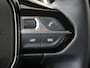 Peugeot 2008 1.2 PureTech Allure Pack