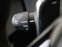 Peugeot 2008 1.2 PureTech Allure Pack