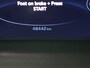 Peugeot 2008 1.2 PureTech Allure Pack