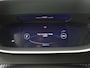 Peugeot 2008 1.2 PureTech Allure Pack