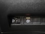 Peugeot 2008 1.2 PureTech Allure Pack