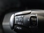 Peugeot 2008 1.2 PureTech Allure Pack