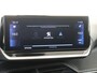 Peugeot 2008 1.2 PureTech Allure Pack