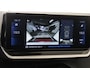 Peugeot 2008 1.2 PureTech Allure Pack