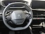 Peugeot 2008 1.2 PureTech Allure Pack