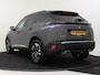Peugeot 2008 1.2 PureTech Allure Pack