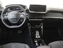 Peugeot 2008 1.2 PureTech Allure Pack