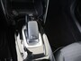Peugeot 2008 1.2 PureTech Allure Pack