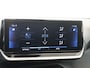 Peugeot 2008 1.2 PureTech Allure Pack