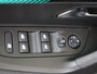 Peugeot 2008 1.2 PureTech Allure Pack