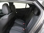 Peugeot 2008 1.2 PureTech Allure Pack