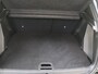 Peugeot 2008 1.2 PureTech Allure Pack