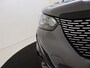 Peugeot 2008 1.2 PureTech Allure Pack