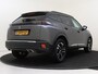 Peugeot 2008 1.2 PureTech Allure Pack