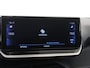 Peugeot 2008 1.2 PureTech Allure Pack