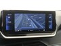 Peugeot 2008 1.2 PureTech Allure Pack