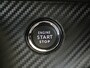 Peugeot 2008 1.2 PureTech Allure Pack