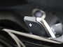 Peugeot 2008 1.2 PureTech Allure Pack