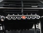 Peugeot 2008 1.2 PureTech Allure Pack