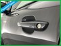 Peugeot e-2008 EV GT 54 kWh | Apple carplay | Navi | Sportstoelen | LED | Cruise ad. | Camera | Rijstrooksens. | 17 inch