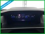 Peugeot e-2008 EV GT 54 kWh | Apple carplay | Navi | Sportstoelen | LED | Cruise ad. | Camera | Rijstrooksens. | 17 inch