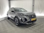 Peugeot e-2008 EV GT 54 kWh | Apple carplay | Navi | Sportstoelen | LED | Cruise ad. | Camera | Rijstrooksens. | 17 inch