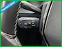 Peugeot e-2008 EV GT 54 kWh | Apple carplay | Navi | Sportstoelen | LED | Cruise ad. | Camera | Rijstrooksens. | 17 inch