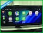 Peugeot e-2008 EV GT 54 kWh | Apple carplay | Navi | Sportstoelen | LED | Cruise ad. | Camera | Rijstrooksens. | 17 inch