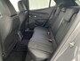 Peugeot e-2008 EV GT 54 kWh | Apple carplay | Navi | Sportstoelen | LED | Cruise ad. | Camera | Rijstrooksens. | 17 inch