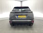 Peugeot e-2008 EV GT 54 kWh | Apple carplay | Navi | Sportstoelen | LED | Cruise ad. | Camera | Rijstrooksens. | 17 inch