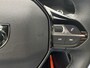 Peugeot e-2008 EV GT 54 kWh | Apple carplay | Navi | Sportstoelen | LED | Cruise ad. | Camera | Rijstrooksens. | 17 inch