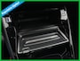 Peugeot e-2008 EV GT 54 kWh | Apple carplay | Navi | Sportstoelen | LED | Cruise ad. | Camera | Rijstrooksens. | 17 inch