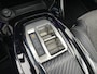 Peugeot e-2008 EV GT 54 kWh | Apple carplay | Navi | Sportstoelen | LED | Cruise ad. | Camera | Rijstrooksens. | 17 inch