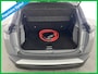 Peugeot e-2008 EV GT 54 kWh | Apple carplay | Navi | Sportstoelen | LED | Cruise ad. | Camera | Rijstrooksens. | 17 inch