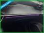 Peugeot e-2008 EV GT 54 kWh | Apple carplay | Navi | Sportstoelen | LED | Cruise ad. | Camera | Rijstrooksens. | 17 inch