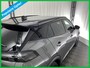 Peugeot e-2008 EV GT 54 kWh | Apple carplay | Navi | Sportstoelen | LED | Cruise ad. | Camera | Rijstrooksens. | 17 inch